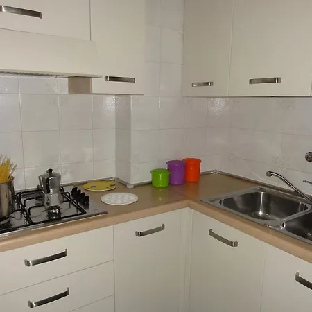 Bright Close To The Sea *