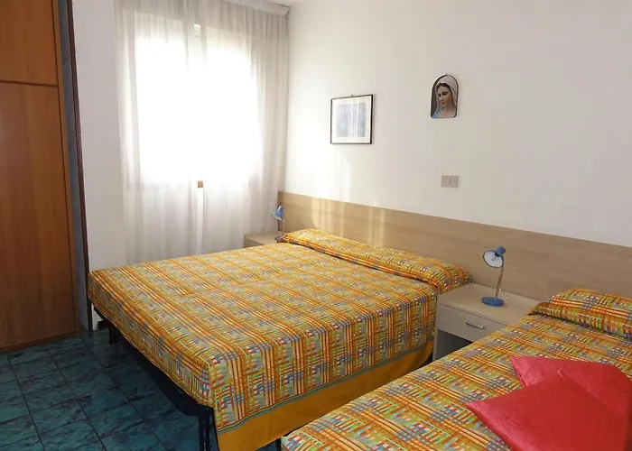 Bright Close To The Sea *