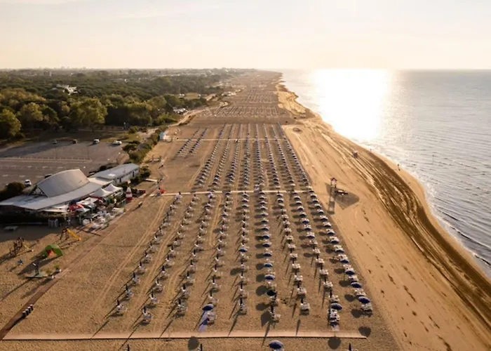 Bright Close To The Sea Lägenhet *